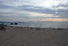 20230503180113-DSCN5679.JPG