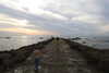 20230503181048-DSCN5690.JPG