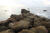 20230503181326-DSCN5693.JPG