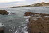 20230503181431-DSCN5696.JPG