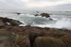 20230503181504-DSCN5700.JPG