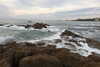 20230503181506-DSCN5701.JPG