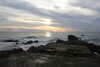 20230503181511-DSCN5702.JPG