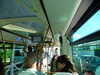 2023-05-04:Biarritz
