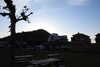 20230505183026-DSCN5719.JPG
