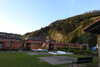 20230505183033-DSCN5720.JPG