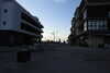 20230505183253-DSCN5721.JPG