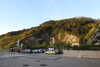 20230505183350-DSCN5722.JPG