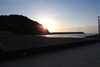 20230505183649-DSCN5723.JPG