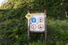 20230505183806-DSCN5724.JPG