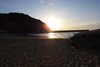 20230505183838-DSCN5725.JPG