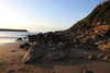 20230505183914-DSCN5727.JPG