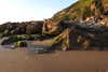 20230505183933-DSCN5728.JPG