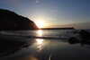 20230505184033-DSCN5730.JPG