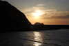 20230505184515-DSCN5736.JPG
