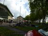 20230507123452-P1040718.JPG