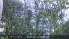 20230512085548-DSCF0015.JPG