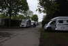 20230513083219-DSCN5743.JPG