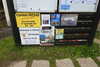 20230513083448-DSCN5745.JPG