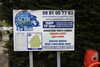 20230513083644-DSCN5747.JPG