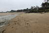 20230513084450-DSCN5757.JPG