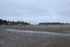 20230513084535-DSCN5758.JPG