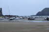 20230513084540-DSCN5759.JPG