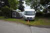 20230513085851-DSCN5767.JPG