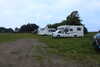 20230513152103-DSCN5769.JPG