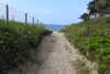 20230513153202-DSCN5772.JPG