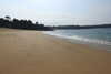 20230513153445-DSCN5776.JPG