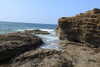 20230513153818-DSCN5779.JPG