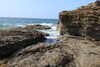 20230513153825-DSCN5780.JPG