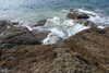 20230513154133-DSCN5784.JPG