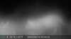 2023-05-14:Saint Malo-Portsmouth
