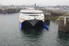 20230514082255-DSCN5790.JPG