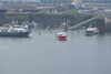 20230514082437-DSCN5795.JPG