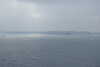 20230514083349-DSCN5808.JPG