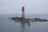 20230514083620-DSCN5814.JPG