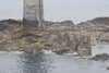 20230514083626-DSCN5815.JPG