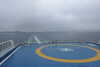 20230514084146-DSCN5823.JPG