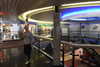 20230514084634-DSCN5827.JPG