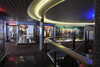 20230514084639-DSCN5828.JPG