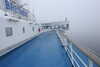 20230514112201-DSCN5833.JPG