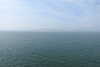 20230514153509-DSCN5839.JPG