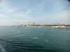 20230514181117-P1040875.JPG