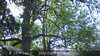 20230527102409-DSCF0013.JPG