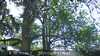 20230527134602-DSCF0041.JPG