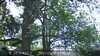 20230527140554-DSCF0051.JPG