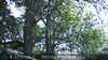 20230527160248-DSCF0065.JPG